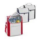 Bolsa térmica EVS98415 - 3 modelos - 1502938