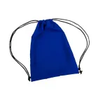 Mochila Saco Microfibra azul - 1509725