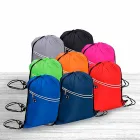 Mochila Saco - cores - 1505126