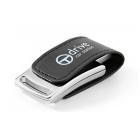 Pen Drive 97541 - 1224949