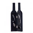 kit vinho personalizado - 870782