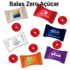 balas personalizadas zero açúcar - 2008451