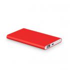 power bank personalizado - 869225