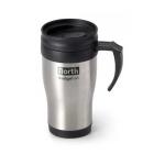 caneca personalizada com logo - 1225198