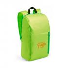 mochila personalizada com logo - 1196850