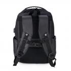 mochila executiva personalizada - 1592308