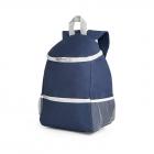 mochila térmica personalizada - 1590611