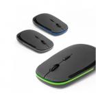 mouse personalizado - 1021458