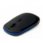 mouse wireless personalizado - 1021459