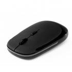 mouse personalizado para brinde - 1021460