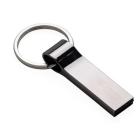 pen drive personalizado - 1224941