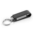 pen drive personalizado com logo - 1224951