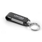 pen drive 16gb personalizado - 1224952