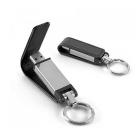 pen drive personalizado - 1224950