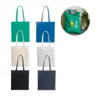 ecobag para evento - 1831010