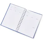 Caderno aberto - 2003130