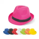 Chapéu em PP, disponível em várias cores - 1992471