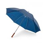 Guarda Chuva de Golfe - 931042