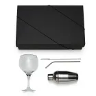 Kit para gin  - 2005407