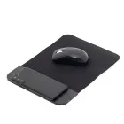 Mouse pad com carregamento via indução - 2002553