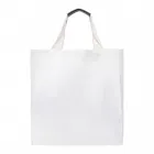 Ecobag em Lona LF118 - 35x30x10x10cm - 2013616