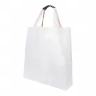 Ecobag em Lona LF118 - 35x30x10x10cm - 2013615