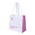 Ecobag em Pet Reciclado  - 2013154