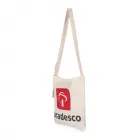 Ecobag com Alça Transversal - 30x35 - 2013148