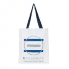 Ecobag em Nylon - 33x37cm - 2013055