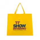 Ecobag em TNT - 44x45x10x10cm - 2013048