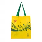 Ecobag em TNT - 44x44x10cm