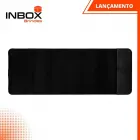 Desk Pad com carregamento por indução - 1396631