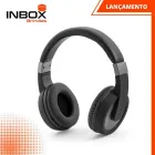 Fones de ouvido wireless HOPPER - 1327167