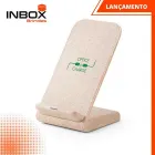 Suporte para celular MAXWELL - 1327160