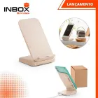 Suporte para celular MAXWELL - 1327161