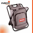 Bolsa Térmica com Cadeira - 1291242