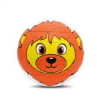 Bola mascote leão - 2000252