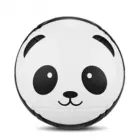 Bola panda - 2000253