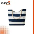 Bolsa tipo praia - 1281659