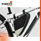 Bolsa para bicicleta - 1281635