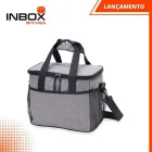 Bolsa térmica 14L - 1471343