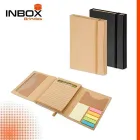 Kit para Escritório - 1291532