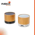 CAIXA DE SOM BLUETOOTH - 1461113