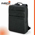 Mochila para notebook - 1292788