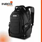 Mochila para Notebook - 1280403