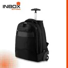 Mochila para notebook - 1280395