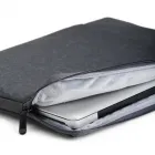 Pasta para Tablet e Notebook 14 - 1999386