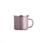 Caneca Inox 370ml - 1995498