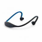 Fone de ouvido intra auricular - 1280619