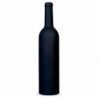 Kit vinho em formato de garrafa  - 1280614
